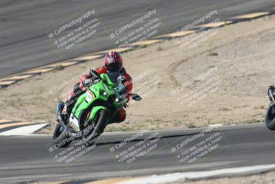 media/Oct-30-2025-Racers Edge (Thu) [[dabbdaf680]]/3-B Group/Session 2 (Bowl Exit)/